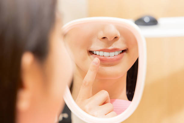Affordable Teeth Whitening solutions in Heflin, AL