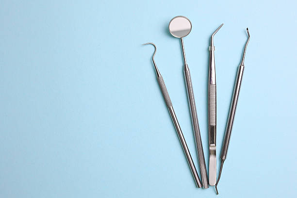 Top rated local Dental specialists in Heflin, AL